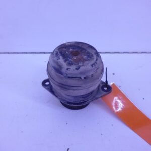 CADDY 9K 1.9D MOTORSTEUN RECHTS -0