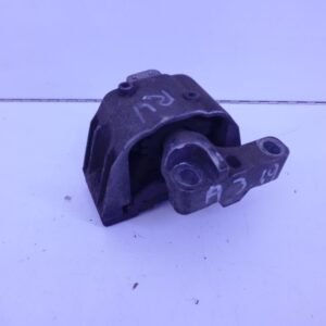 A3 8L MOTORSTEUN RECHTS 1J0199262BF-0