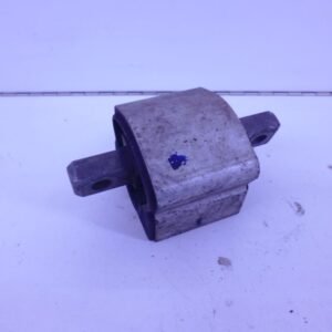 E-KLASSE W210 E430 VERSNELLINGSBAK STEUN ACHTERZIJDE A2202400418-0