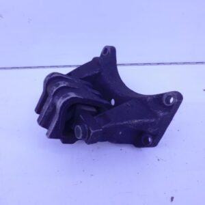 SLK-KLASSE R170 VERSNELLINGSBAK STEUN ACHTERZIJDE A1402401318-0