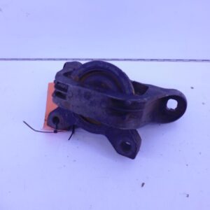 FOCUS 1.8TDDI MOTORSTEUN RECHTS -0