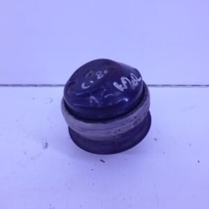 SLK-KLASSE R170 MOTORSTEUN RECHTS A2022402017-0