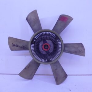 SPRINTER W900 KOELVIN VISCOKOPPELING A0002003722-0