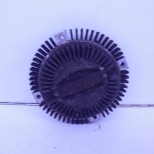 C-KLASSE W202 220 DIESEL VISCOKOPPELING A6042000022-0