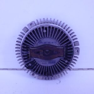 SPRINTER W900 CDI VISCOKOPPELING A0002004923-0