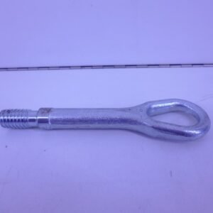 C-KLASSE W203 SLEEPOOG GEBRUIKT A2206280135-0