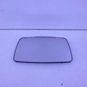 SPRINTER W900 SPIEGELGLAS LINKS A0018110533-0