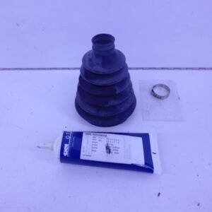 VITO W638 CDI AANDRIJFASHOES WIELZIJDE A0003301985-0