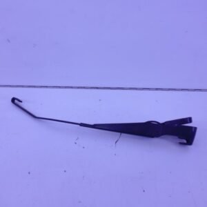 VITO W639 RUITENWISSERARM RECHTSACHTER A6398201044-0