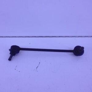 VITO W638 STABILISATORSTEUN VOOR RECHTS A6383230568-0