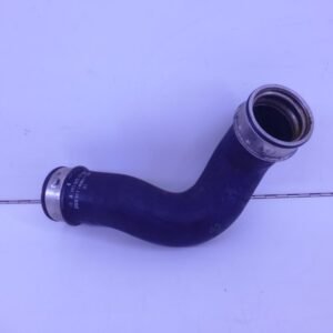 C-KLASSE W203 INTERCOOLERSLANG LINKS A2035281182-0