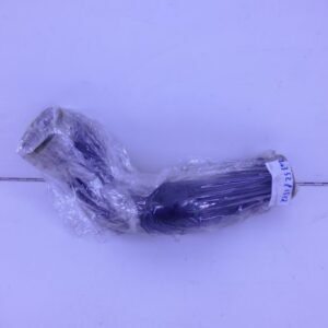 C-KLASSE W203 INTERCOOLERSLANG BOVEN LINKS A2035281582-0