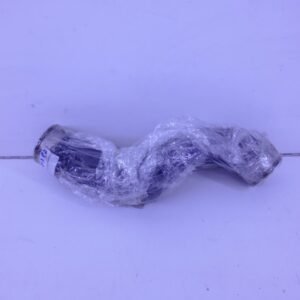 C-KLASSE W203 INTERCOOLERSLANG ONDER RECHTS A2035281782-0