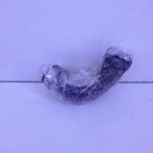 C-KLASSE W203 INTERCOOLERSLANG LINKS A2035281482-0