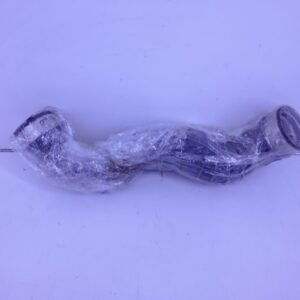 C-KLASSE W203 INTERCOOLERSLANG RECHTS A2035280782-0