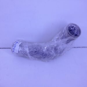 CLK-KLASSE W209 INTERCOOLERSLANG LINKS A2095280182-0