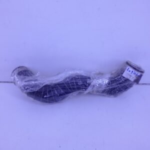 CLK-KLASSE W209 INTERCOOLERSLANG RECHTS A2095280082-0