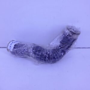 CLK-KLASSE W209 INTERCOOLERSLANG LINKS A2095280182-0