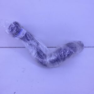 E-KLASSE W210 INTERCOOLERSLANG RECHTS A2105282682-0