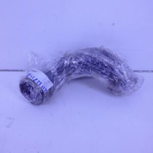 E-KLASSE W211 INTERCOOLERSLANG LINKS A2115282182-0