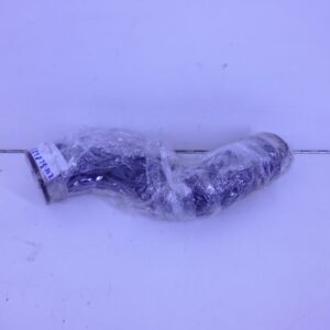 E-KLASSE W211 INTERCOOLERSLANG RECHTS A2115282882-0