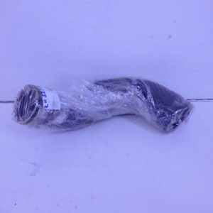 E-KLASSE W211 INTERCOOLERSLANG LINKS A2115281982-0