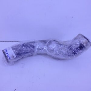 E-KLASSE W211 INTERCOOLERSLANG RECHTS A2115284282-0