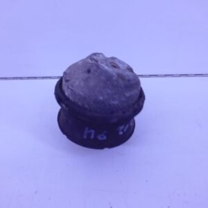 E-KLASSE W210 MOTORSTEUN LINKS A2102400517-0