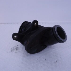 E-KLASSE W210 KOPPELING INTERCOOLERSLANG A6110981607