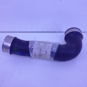 GOLF 5 TDI INTERCOOLERSLANG LINKS NIEUW 1K0145834L-0