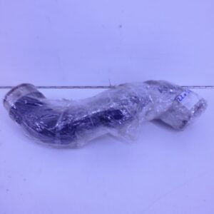 S-KLASSE W220 INTERCOOLERSLANG LINKS A2205280182-0