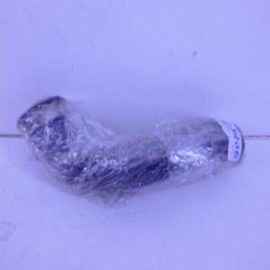 S-KLASSE W220 INTERCOOLERSLANG RECHTS A2205280482-0