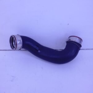 E-KLASSE W210 INTERCOOLERSLANG LINKS BOVEN A2105284182-0