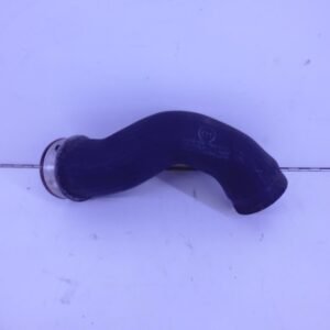 E-KLASSE W210 INTERCOOLERSLANG RECHTS A2105283882-0