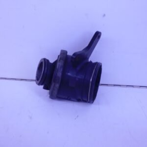 E-KLASSE W210 KOPPELING INTERCOOLERSLANG A6110981807-0