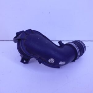 C-KLASSE W203 BENZINE AANZUIGPIJP LUCHTMASSAMETER A2710900629-0