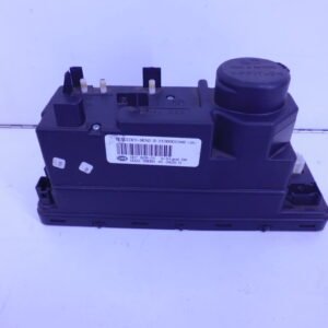 CLK-KLASSE W208 CENTRALE VERGRENDELINGS POMP A2108001048-0