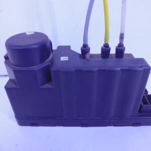 C-KLASSE W202 CENTRALE VERGRENDELINGS POMP A2028002348-0