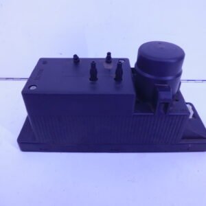 E-KLASSE W210 CENTRALE VERGRENDELINGS POMP A2108000048-0