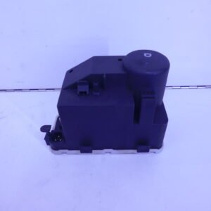 W124 CENTRALE VERGRENDELINGS POMP A1248001148-0