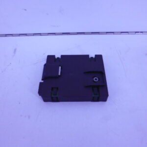 A-KLASSE W169 ANTENNEVERSTERKER A1698200475-0