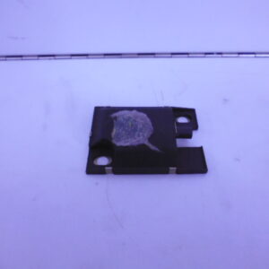 E-KLASSE W211 ANTENNE TELEFOON A2118203375-0