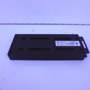 S-KLASSE W220 MODULE TELEAID A2208201935-0