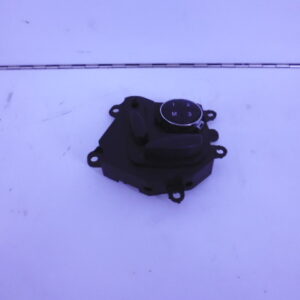 E-KLASSE W211 STOELVERSTELLINGSCHAKELAAR MET MEMORY LINKS A2118207710-0