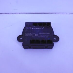 C-KLASSE W204 DEUR MODULE RECHTSACHTER A2048207685-0