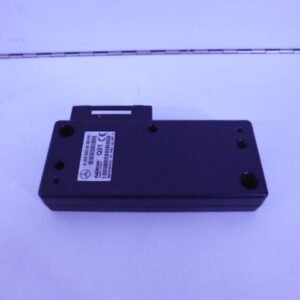 C-KLASSE W203 RELAIS MODULE TELEFOON A2038205185-0