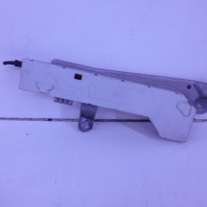 E-KLASSE W211 ANTENNEVERSTERKER A2118200089-0