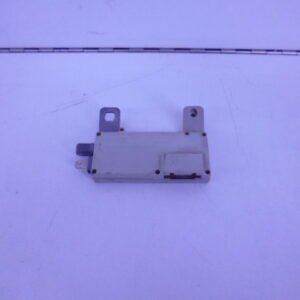 E-KLASSE W210 ANTENNEVERSTERKER a2108200589-0