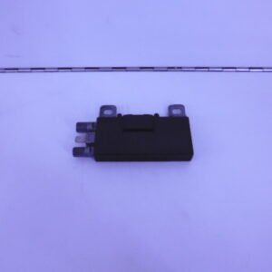 E-KLASSE W210 COMBI ANTENNEVERSTERKER A2108200789-0