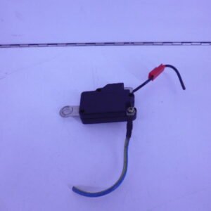 S-KLASSE W220 ANTENNEVERSTERKER A2208201489-0